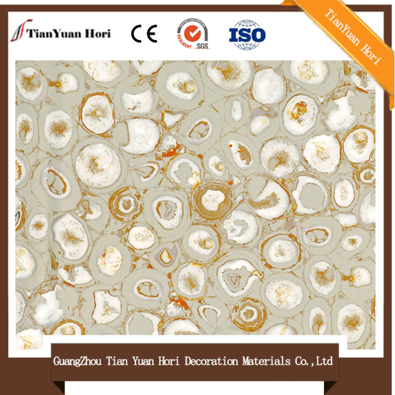 Chinese Manufacturer Of Best Price Stone Grain Paper