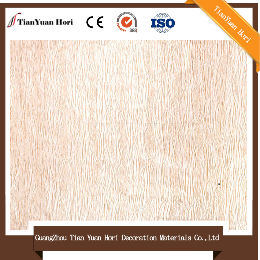 stone grain decorative paper