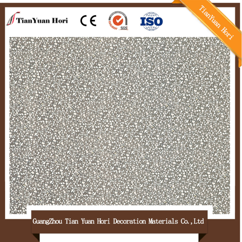 Melamine decorative paper,melamine decal paper,melamine paper roll