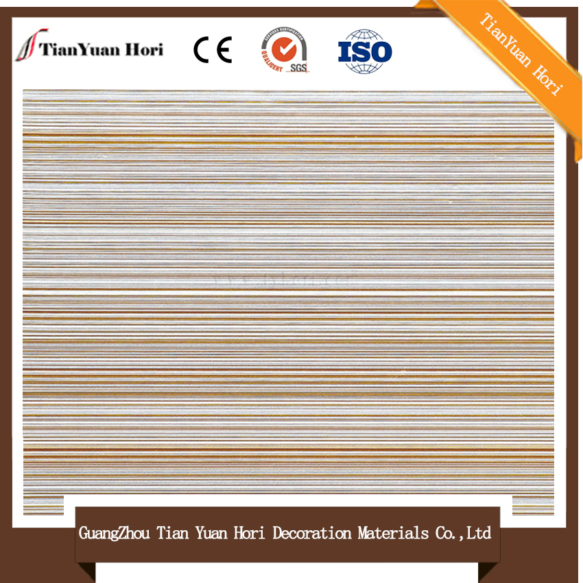 Chinese Manufacturer Of Best Price Stone Grain Paper