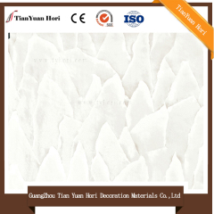 2015 New disign hot sale pu paper,melamine pattern paper,melamine paper decor paper impregnated