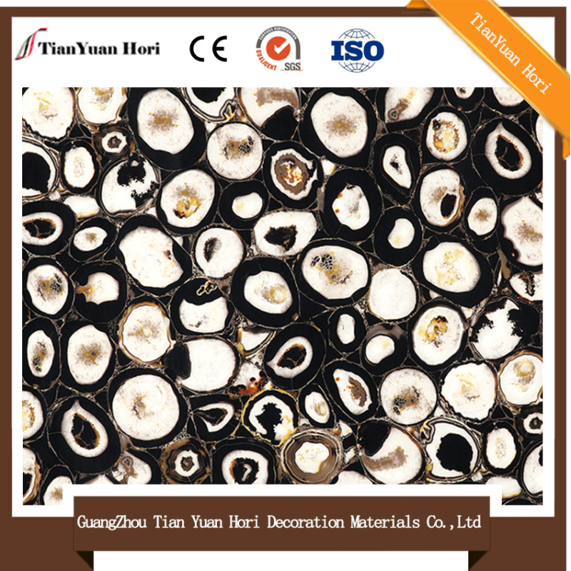 Chinese Manufacturer Of Best Price Stone Grain Paper