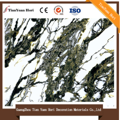 stone grain melamine paper with best price