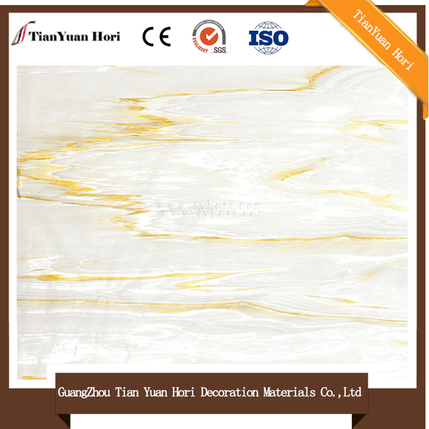 Stone Finish hpl High-Pressure Laminate sheets(natural stone)