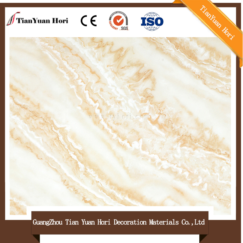 Chinese Manufacturer Of Best Price Stone Grain Paper