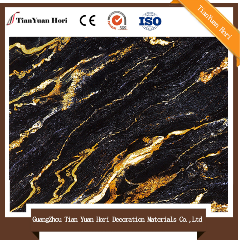 Dongguan manufacturer-decor paper for furniture flooring, decorative paper