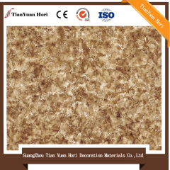 Top supplier Fast sourcing China wholesale new design stone decorative paper