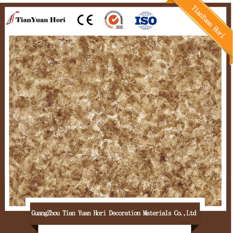 Top supplier Fast sourcing China wholesale new design stone decorative paper