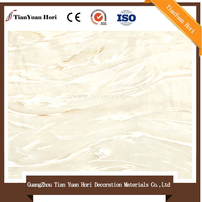 Hot selling stone grain melamine paper with good quality and best price