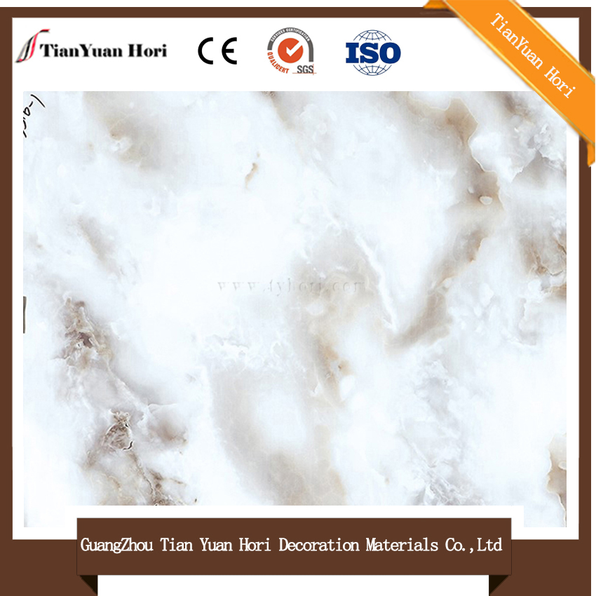 Chinese Manufacturer Of Best Price Stone Grain Paper