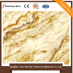 Stone Grain Texture Printing Eco Solvent Wall Paper