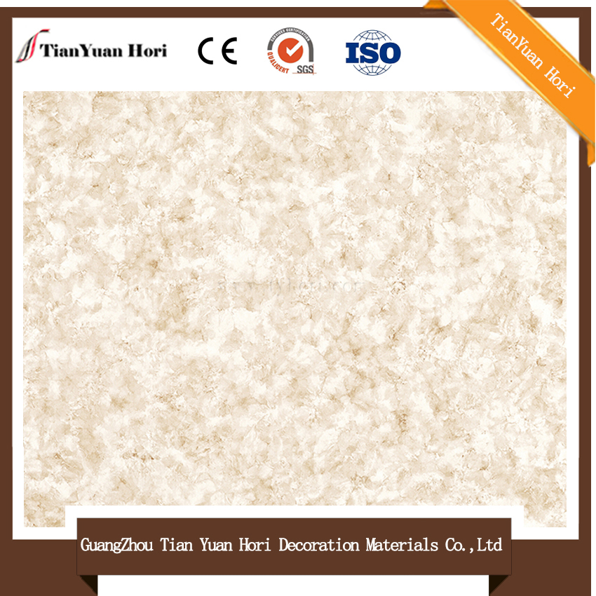 Top supplier Fast sourcing China wholesale new design stone decorative paper