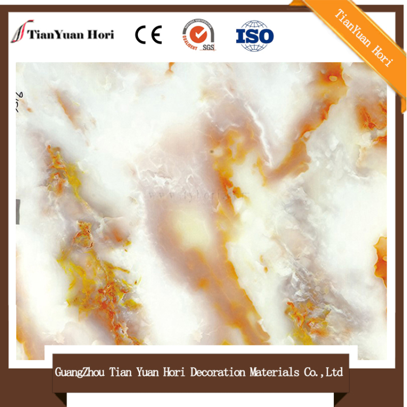 Chinese Manufacturer Of Best Price Stone Grain Paper