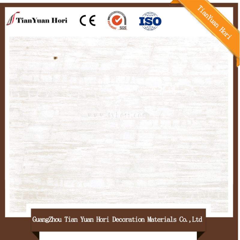 Welcome Wholesales high technology white granite stone kitchen countertop