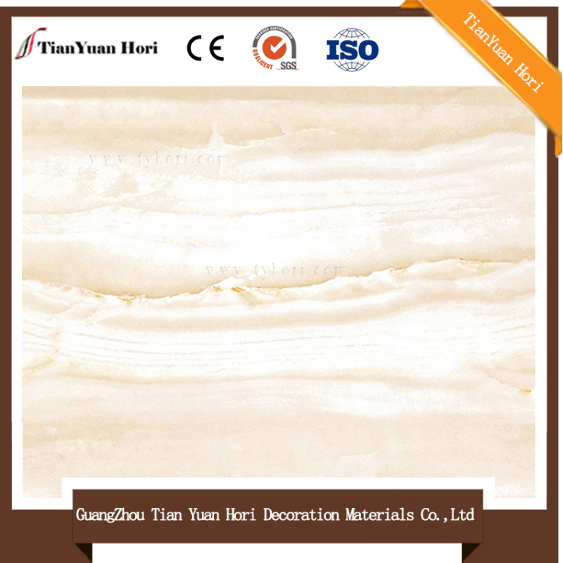 Hot sell store grain paper