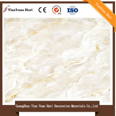 Stone Grain Texture Printing Eco Solvent Wall Paper