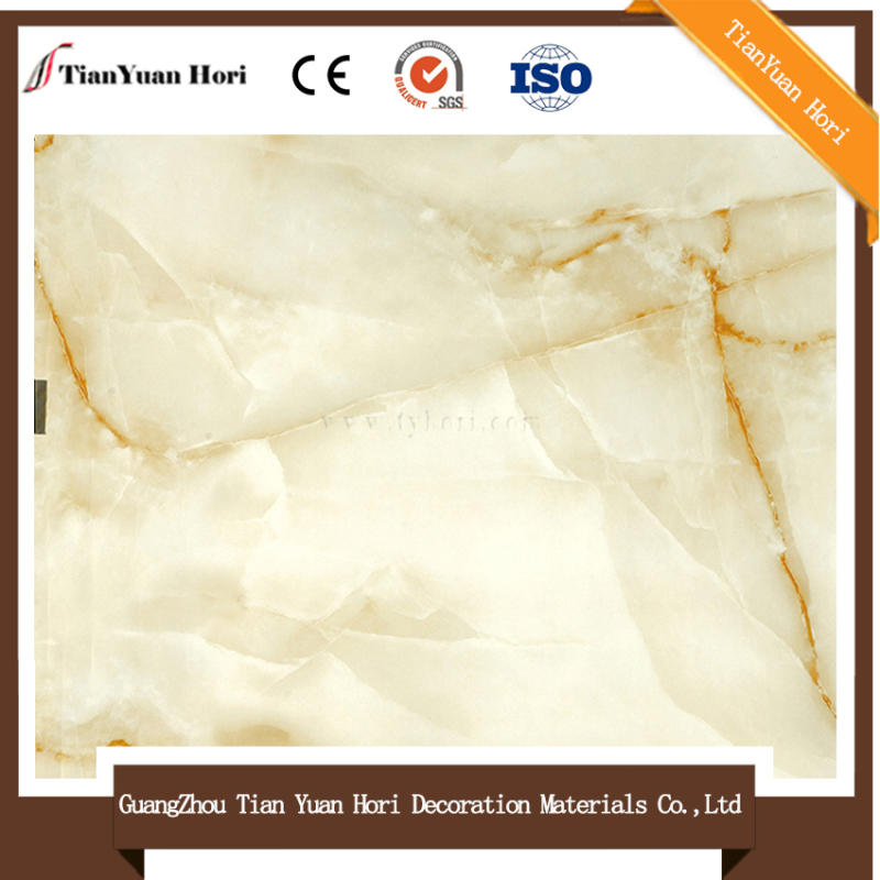 Stone Grain Texture Printing Eco Solvent Wall Paper