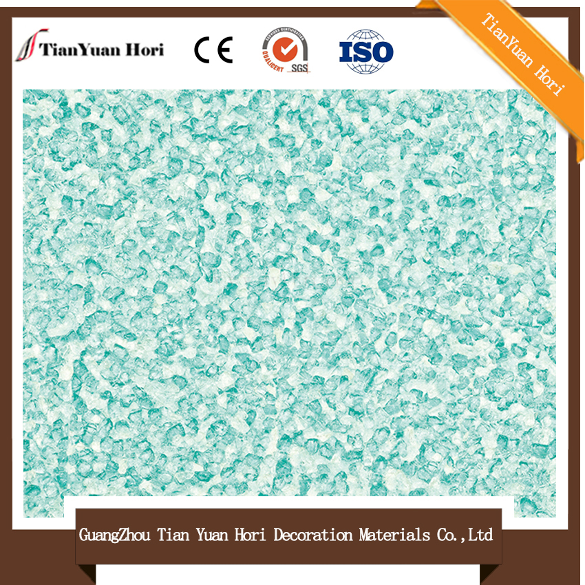 Chinese Manufacturer Of Best Price Stone Grain Paper