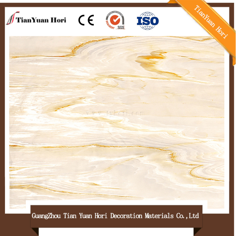 Stone Finish hpl High-Pressure Laminate sheets(natural stone)