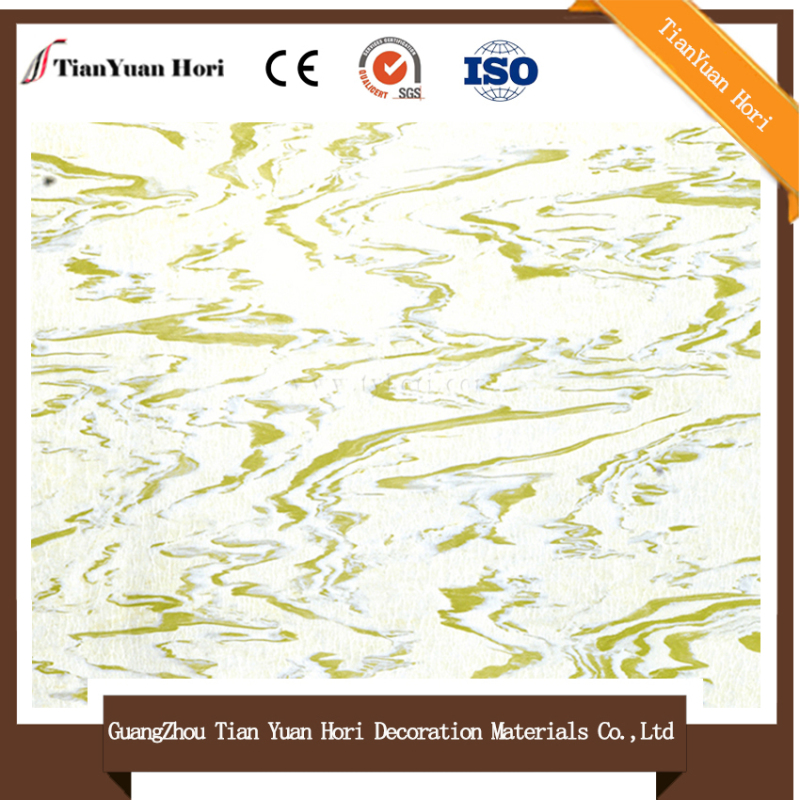 Professional hpl deco paper made in China