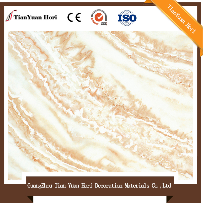 Chinese Manufacturer Of Best Price Stone Grain Paper