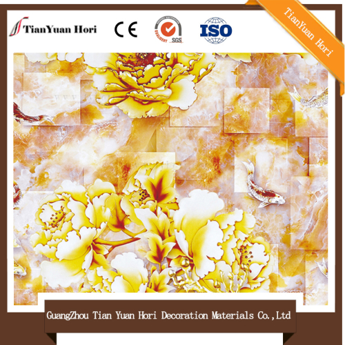 Chinese Manufacturer Of Best Price Stone Grain Paper