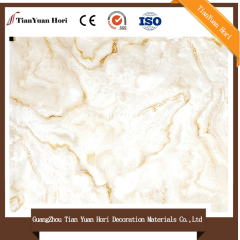 Marble Melamine Decorative Paper HPL Melamine Paper Marble Printing Paper