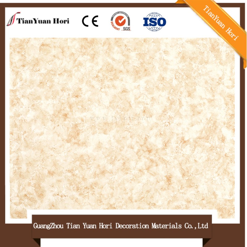 Top supplier Fast sourcing China wholesale new design stone decorative paper