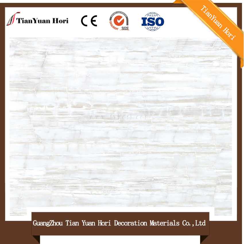Welcome Wholesales high technology white granite stone kitchen countertop