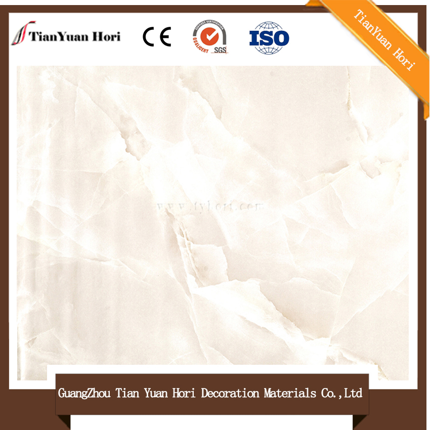 Fashion Stone design wholesale impregnation laminate contact marble paper for kitchen cabinet