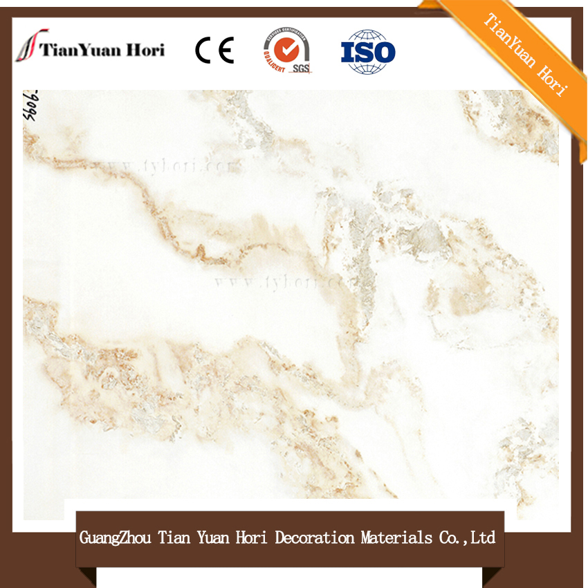 Chinese Manufacturer Of Best Price Stone Grain Paper