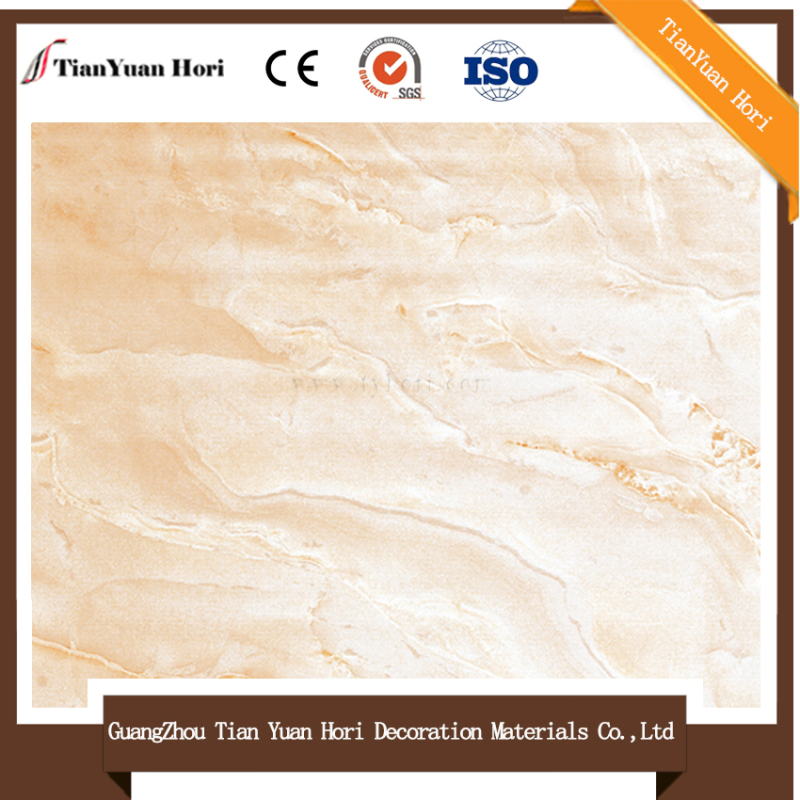 Chinese Manufacturer Of Best Price Stone Grain Paper