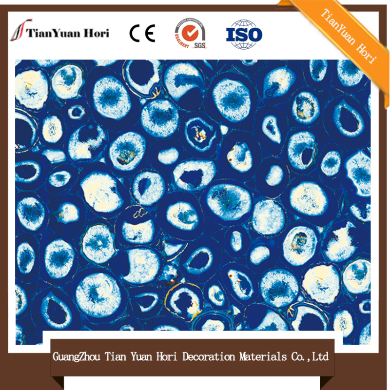 Chinese Manufacturer Of Best Price Stone Grain Paper