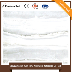 Hot sell store grain paper