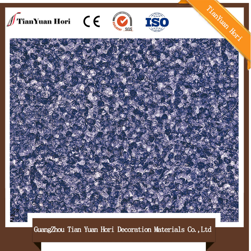 Chinese Manufacturer Of Best Price Stone Grain Paper