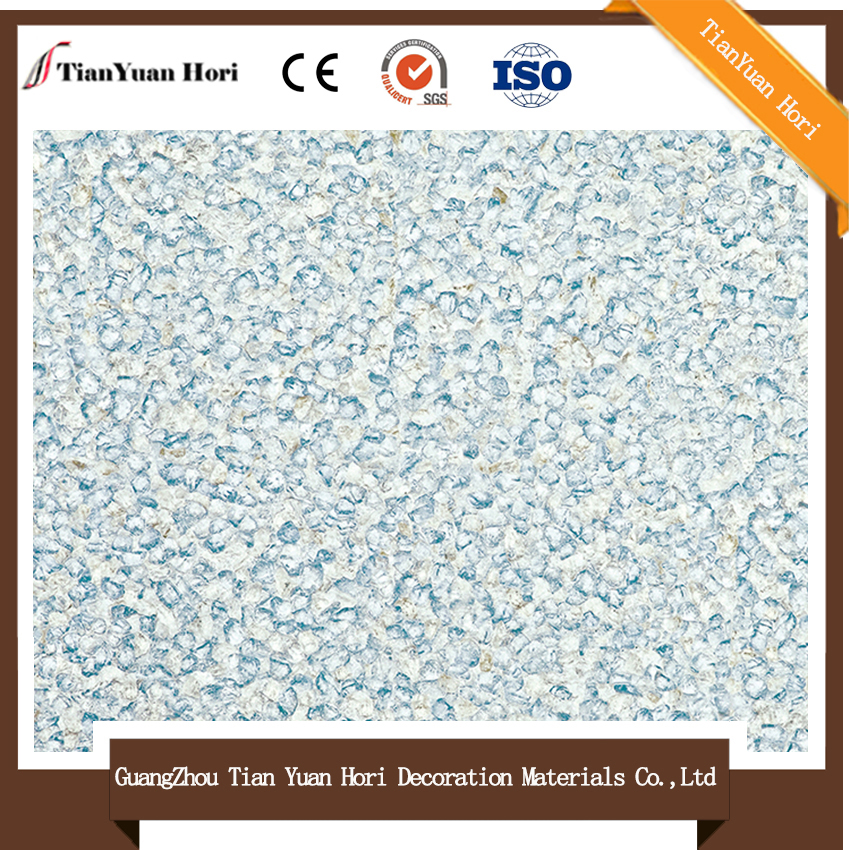 Chinese Manufacturer Of Best Price Stone Grain Paper