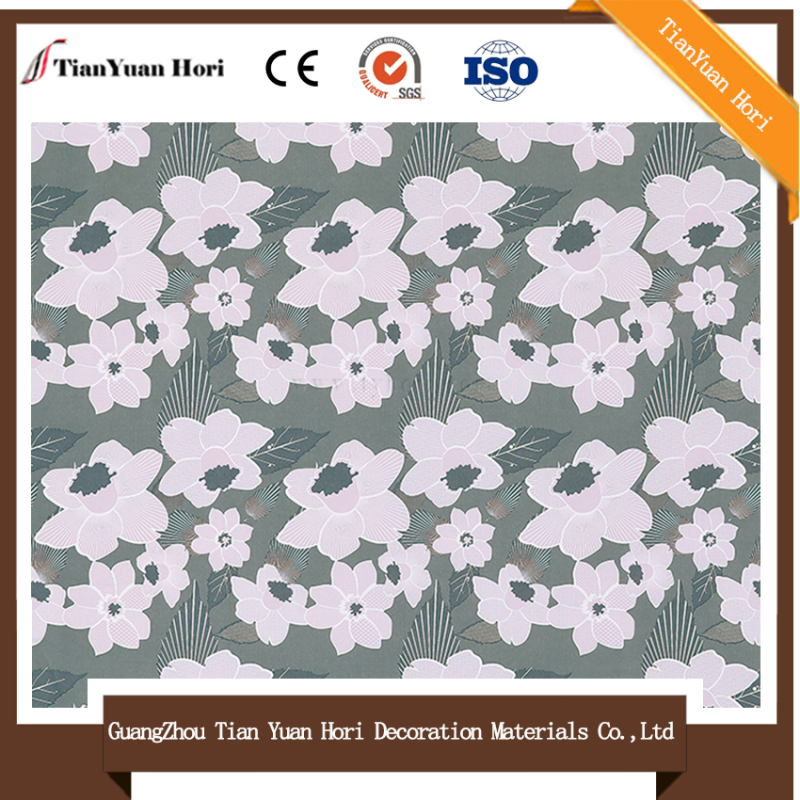 Top supplier Fast sourcing China wholesale new design stone decorative paper
