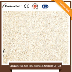 Stone Grain Decor Paper