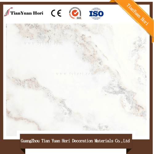 Chinese Manufacturer Of Best Price Stone Grain Paper