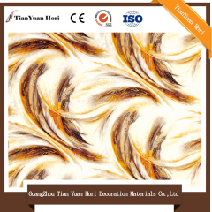 Chinese Manufacturer Of Best Price Stone Grain Paper