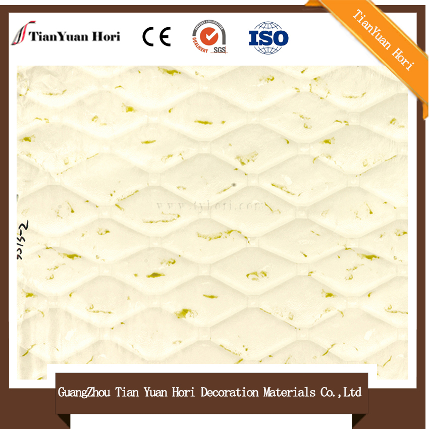 high quality decorative paper