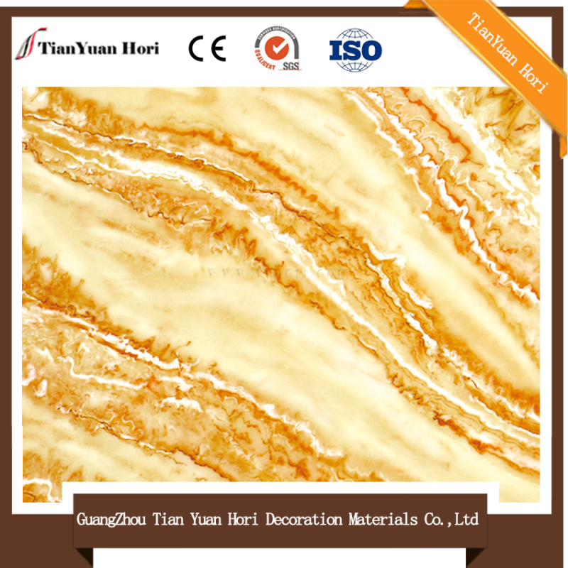 Chinese Manufacturer Of Best Price Stone Grain Paper