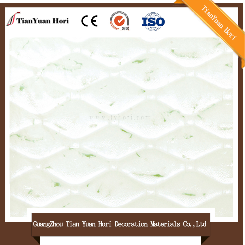 Marble Melamine Decorative Paper HPL Melamine Paper Marble Printing Paper