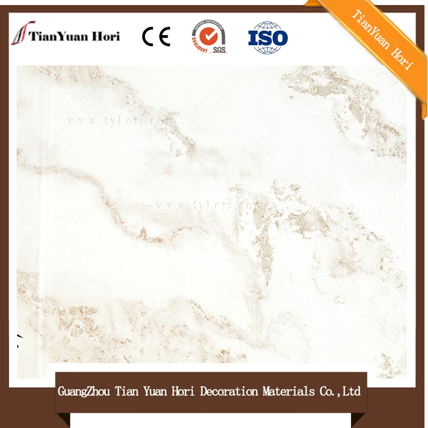 Chinese Manufacturer Of Best Price Stone Grain Paper