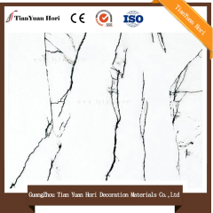 Chinese Manufacturer Of Best Price Stone Grain Paper