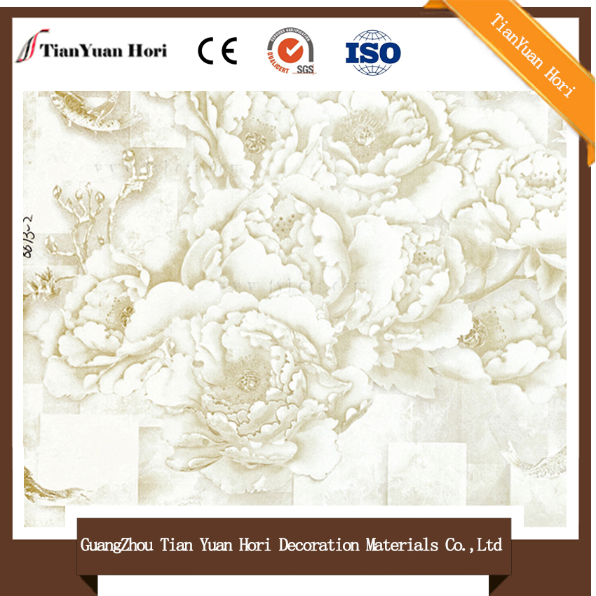 Chinese Manufacturer Of Best Price Stone Grain Paper