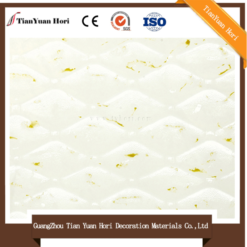 Marble Melamine Decorative Paper HPL Melamine Paper Marble Printing Paper