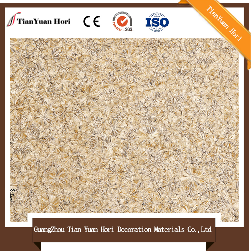 Stone Grain Decor Paper
