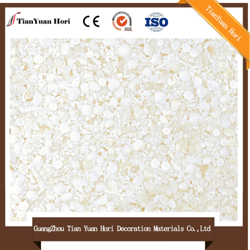 hot stamping foil pvc paper for mdf