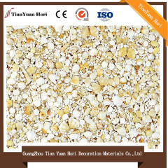 hot stamping foil pvc paper for mdf